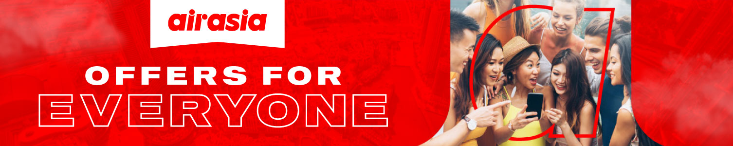 AirAsia