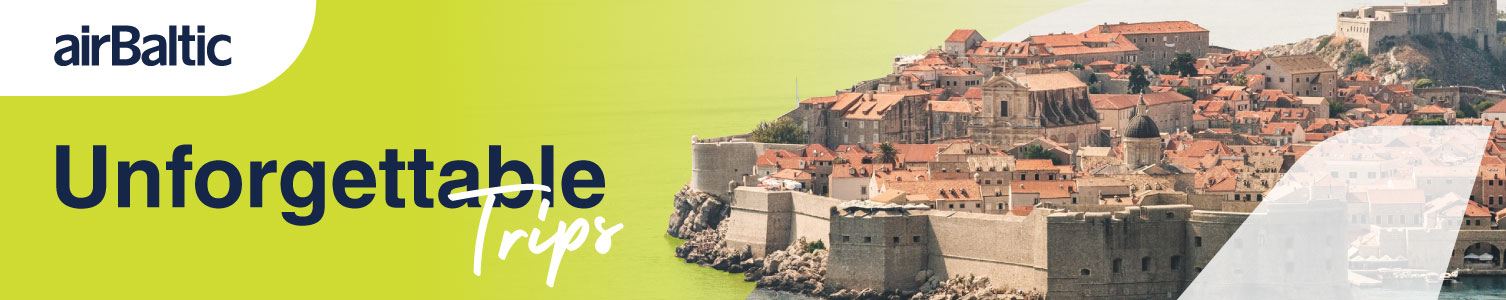 airBaltic