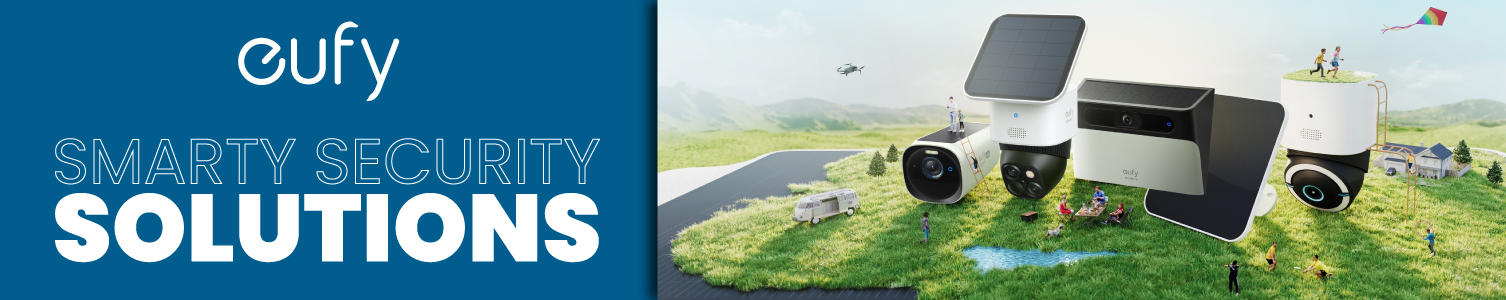 Eufy