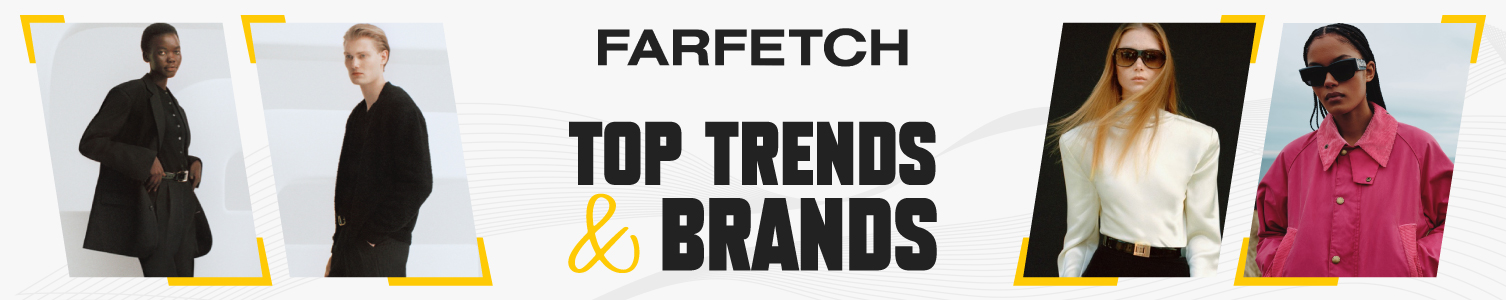FARFETCH