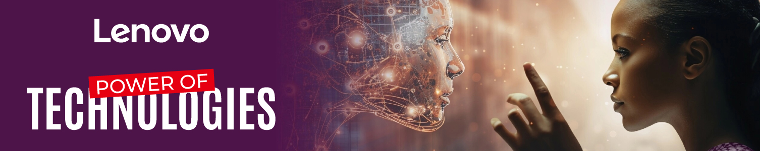 Lenovo