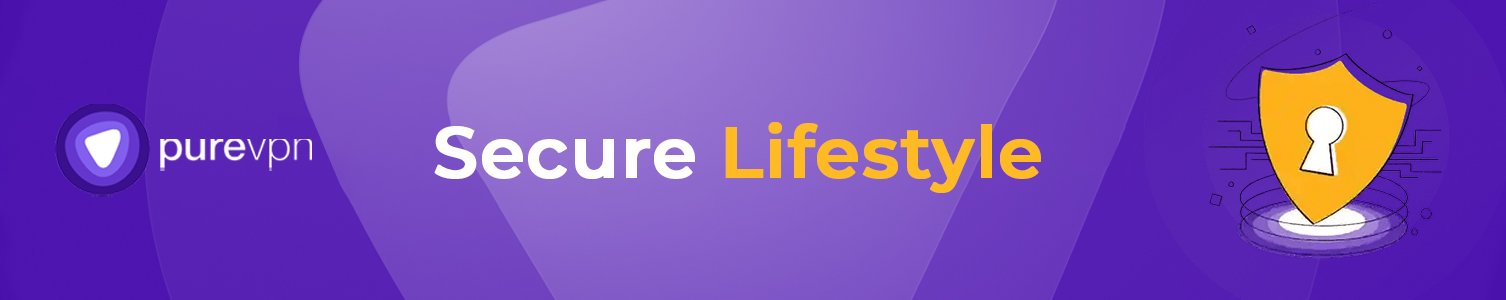 PureVPN