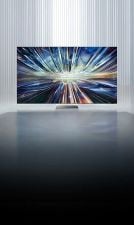 Neo QLED 4K