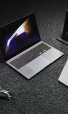 Galaxy Book4 Ultra