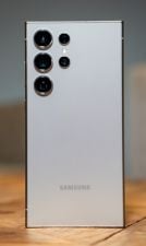 Galaxy S24 Ultra