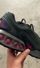 Nike Air Max Dn