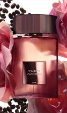 Tom Ford Café Rose Eau de Parfum