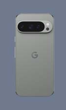 Google Pixel 9 Pro