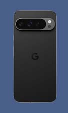 Google Pixel 9 Pro XL