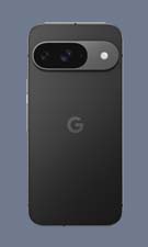 ‎Google Pixel 9