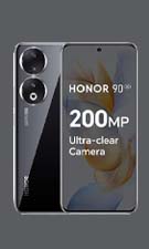 Honor 90
