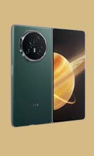 Honor Magic V3