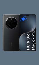 Honor Magic7 Pro