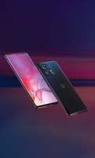 Moto Edge 40 Pro