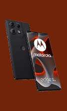 Motorola Edge 50 Pro