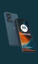 Motorola Edge50 Fusion