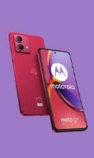 Motorola G84