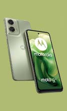 Motorola Moto G24