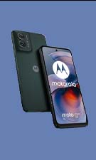 Motorola Moto G55