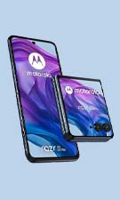 Motorola razr 50 ultra