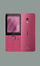 Nokia 225