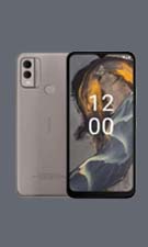 Nokia C22