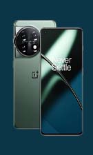 OnePlus 11