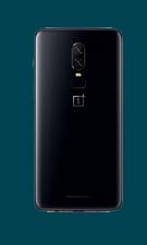OnePlus 6