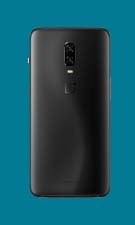 OnePlus 6T