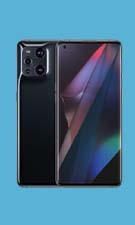 Oppo Find X3 Pro