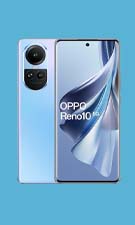 Oppo Reno 10