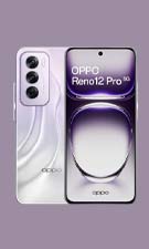 Oppo Reno12 Pro