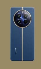 Realme 12 PRO