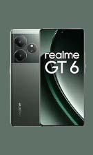 Realme GT6