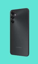 Samsung Galaxy A05S
