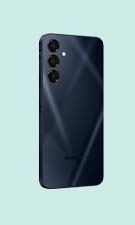 Samsung Galaxy A16