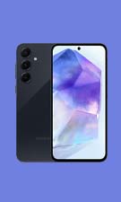 Samsung Galaxy A55