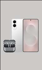 Samsung Galaxy S25 Edge