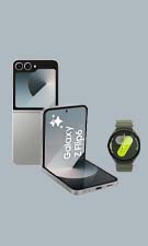 Samsung Galaxy Z Flip6