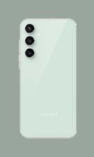 Samsung Galaxy S23 FE