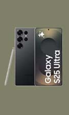 Samsung Galaxy S25 Ultra