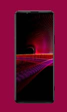 Sony Xperia 1 III