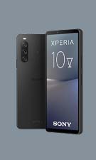 Sony Xperia 10 V