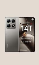 Xiaomi 14T Pro