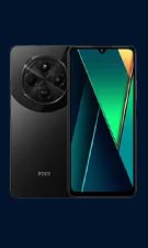 Xiaomi Poco C75