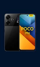 Xiaomi Poco M6