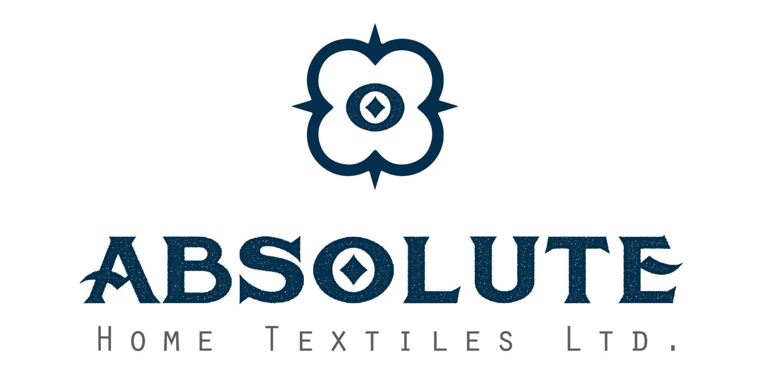  https://www.coupon.co.uk/img/logo/absolutehometextiles.jpg