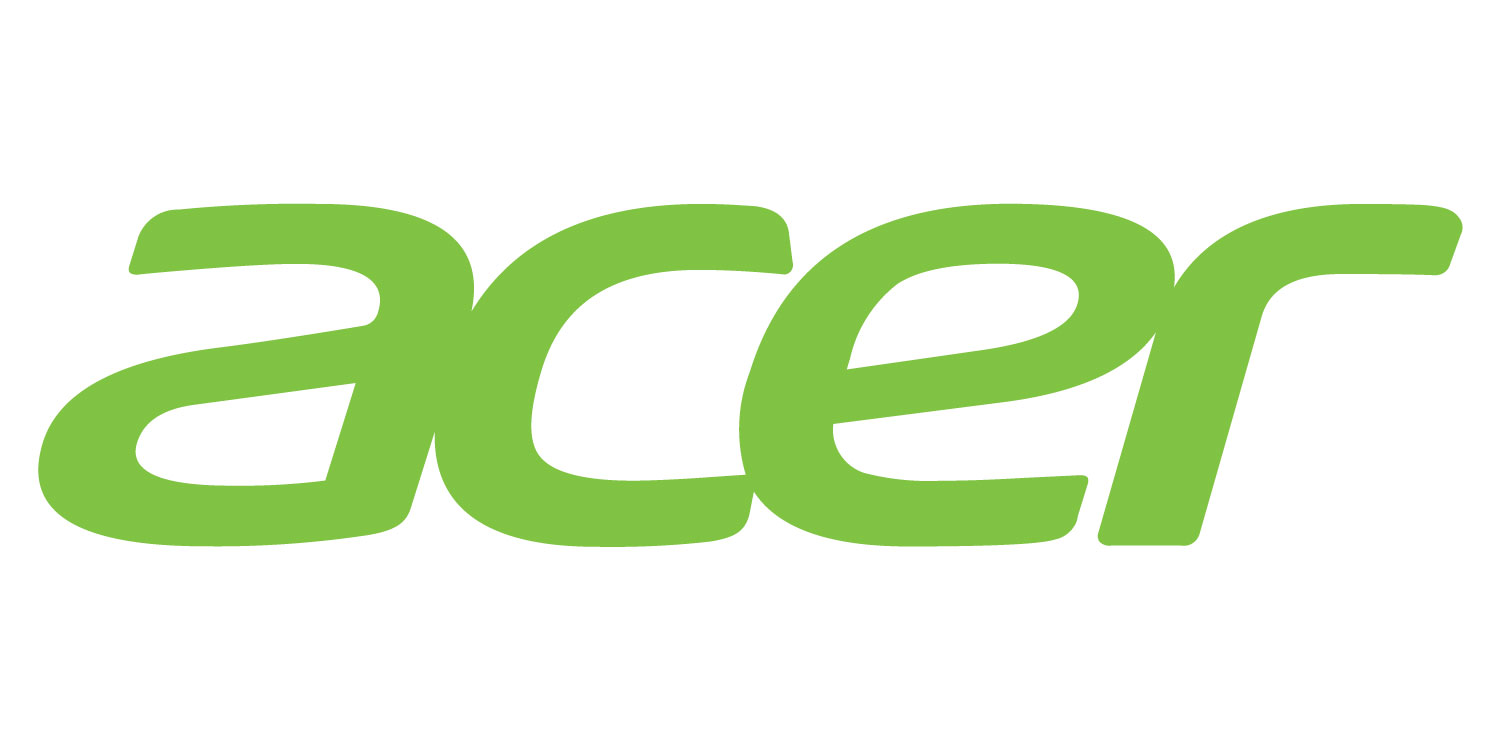  https://www.coupon.co.uk/img/logo/acer-1.jpg