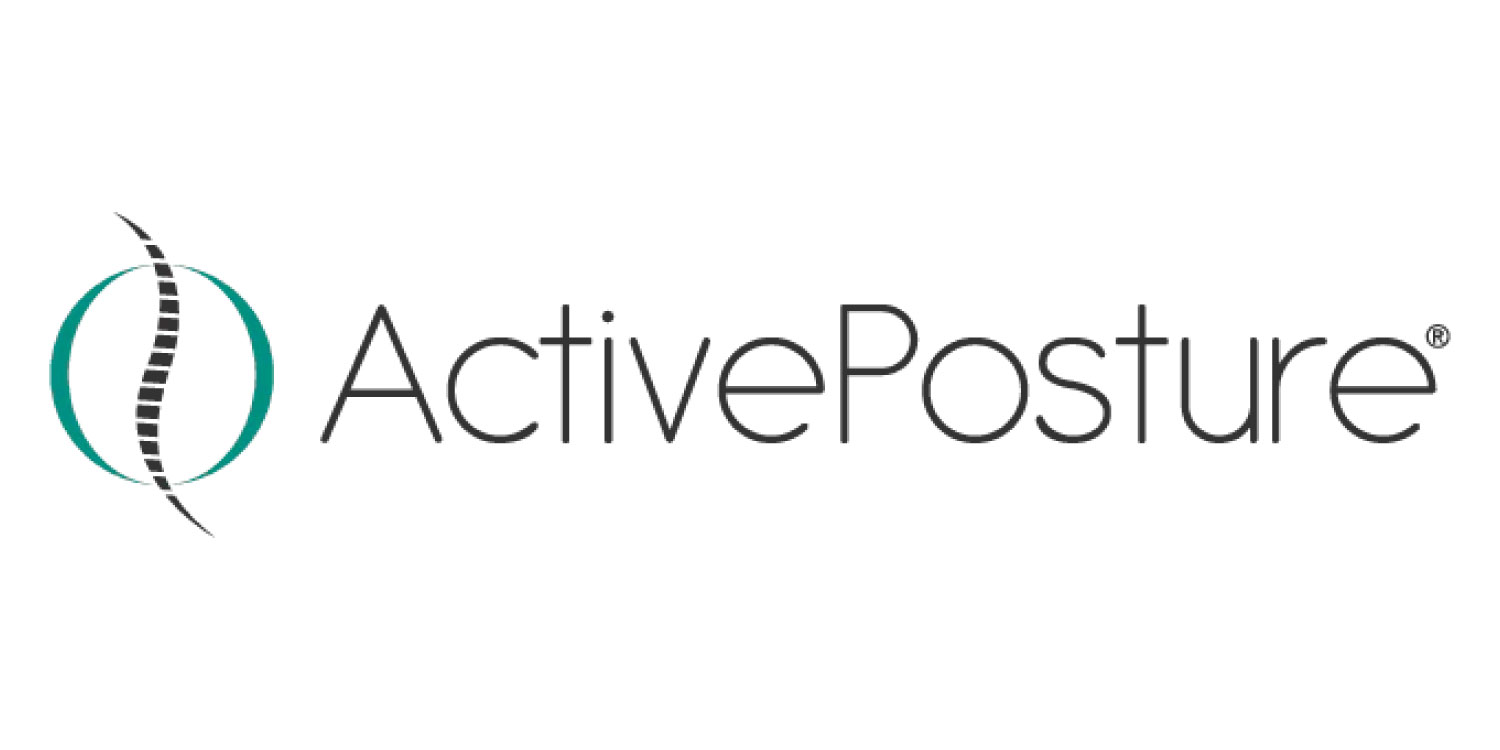 Active Posture