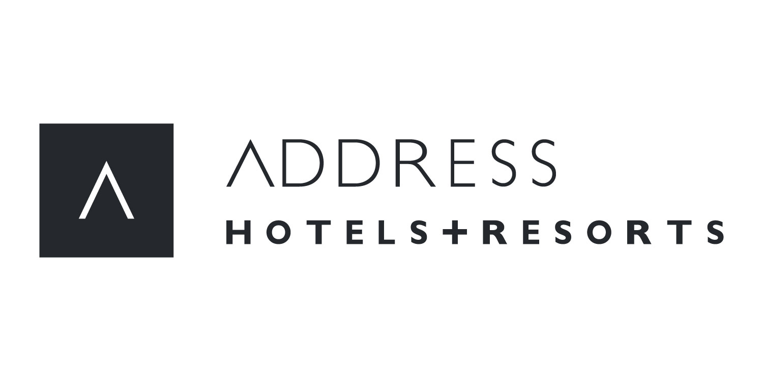  https://www.coupon.co.uk/img/logo/addresshotelsandresorts.jpg